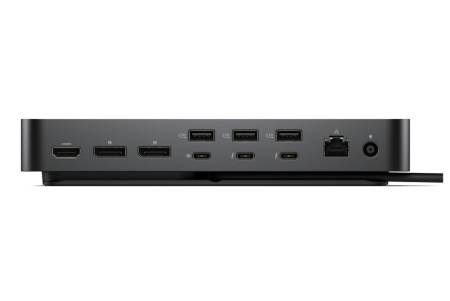 Dell Pro Thunderbolt 4 Smart Dock - SD25TB4