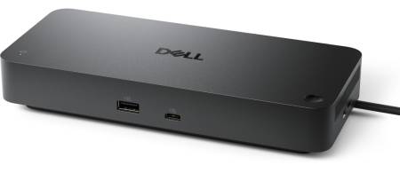 Dell Pro Thunderbolt 4 Smart Dock - SD25TB4