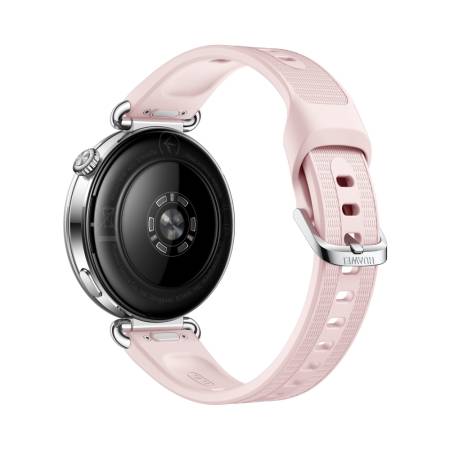 Huawei Watch GT 7 &nbsp;Konsu-B39F Pink Fluoroelastomer + Huawei Freebuds SE 4 ANC