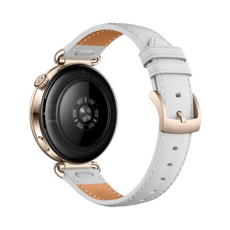 Huawei Watch GT 7 &nbsp;Konsu-B39L Grey Composite Leather + Huawei Freebuds SE 4 ANC