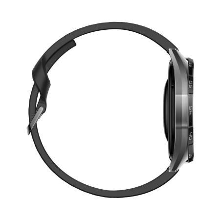 Huawei Watch GT 7 &nbsp;Atum-B39F Black Fluoroelastomer + Huawei Freebuds SE 4 ANC