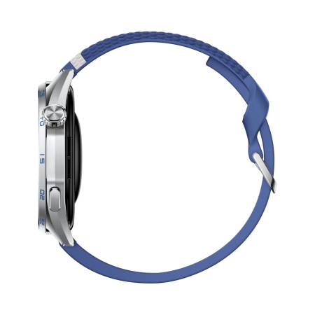 Huawei Watch GT 7 &nbsp;Atum-B39FC Blue and White Fluoroelastomer + Huawei Freebuds SE 4 ANC