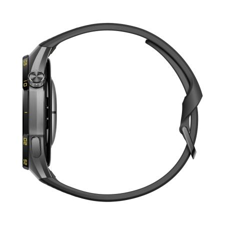 Huawei Watch GT 7 Pro Atum-B49F Black Fluoroelastomer + Huawei Freebuds SE 4 ANC