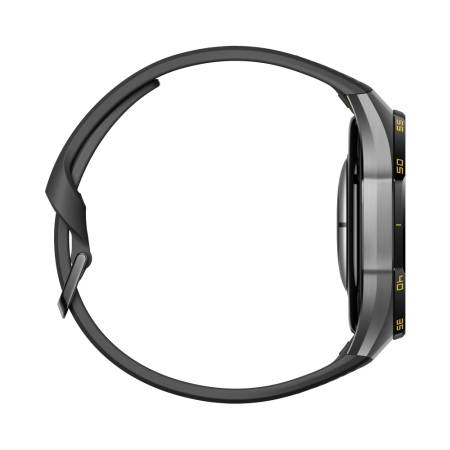 Huawei Watch GT 7 Pro Atum-B49F Black Fluoroelastomer + Huawei Freebuds SE 4 ANC