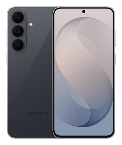 Samsung SM-S741 GALAXY S26 FE 8GB 512GB Graphite