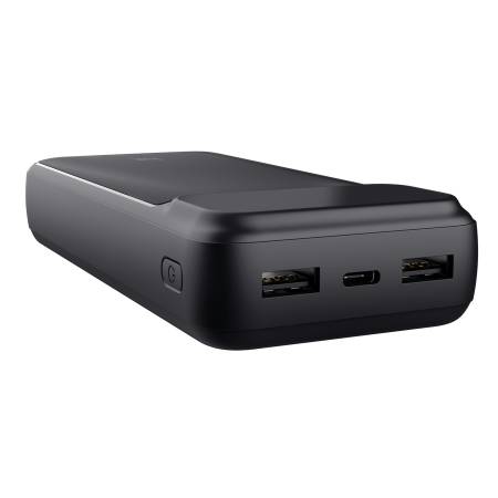 TRUST Avala 20.000 PD Powerbank