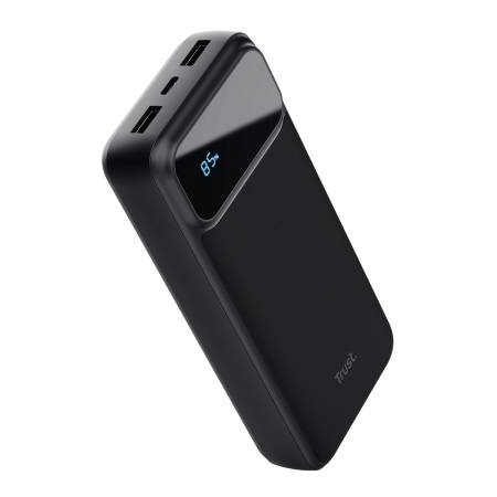 TRUST Avala 20.000 PD Powerbank
