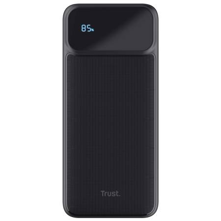 TRUST Avala 20.000 PD Powerbank