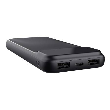 TRUST Avala 10.000 PD Powerbank
