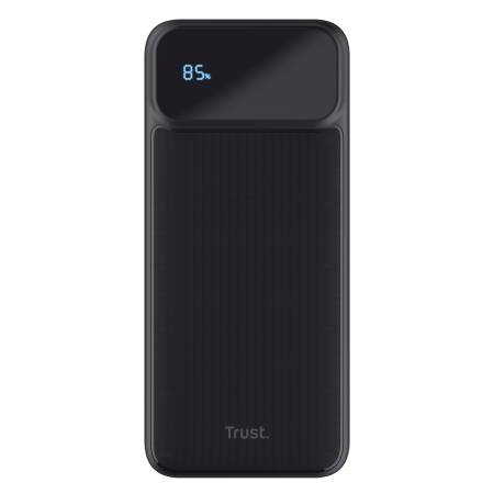 TRUST Avala 10.000 PD Powerbank