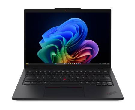 Lenovo ThinkPad L14 G7 Intel Core Ultra 7 355