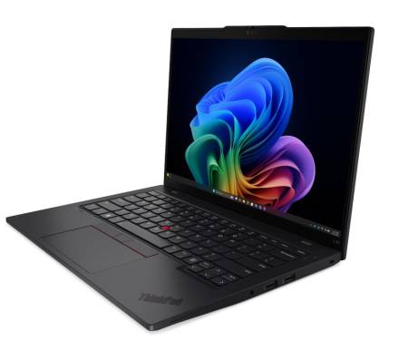 Lenovo ThinkPad L14 G7 Intel Core Ultra 7 355