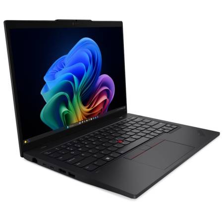 Lenovo ThinkPad L14 G7 Intel Core Ultra 7 355