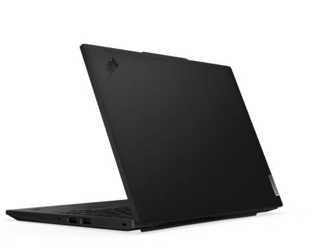 Lenovo ThinkPad L14 G7 Intel Core Ultra 7 355