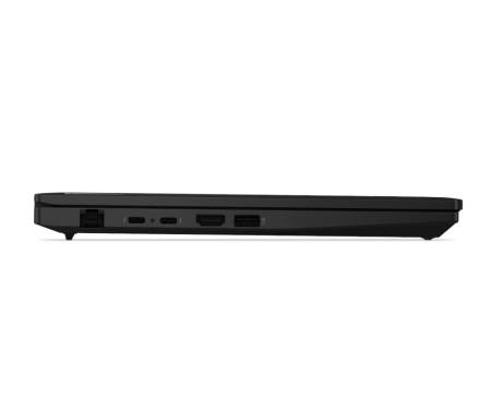 Lenovo ThinkPad L14 G7 Intel Core Ultra 7 355