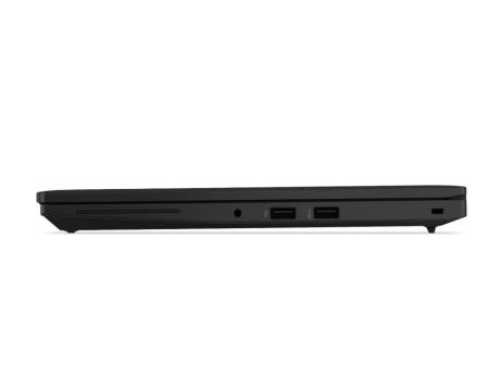 Lenovo ThinkPad L14 G7 Intel Core Ultra 7 355