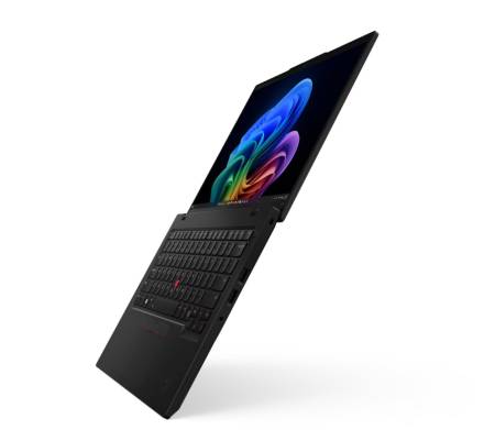 Lenovo ThinkPad L14 G7 Intel Core Ultra 7 355