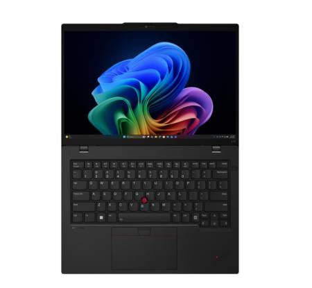 Lenovo ThinkPad L14 G7 Intel Core Ultra 7 355