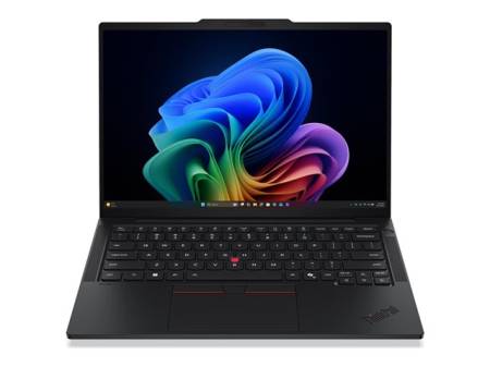 LENOVO ThinkPad T14s G7 Intel Core Ultra 7 355 14inch WUXGA 32GB 512GB SSD M.2 W11P 3Y