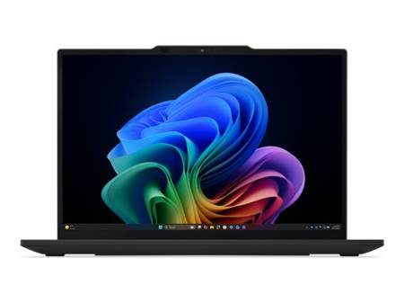 LENOVO ThinkPad X13 G7 Intel Core Ultra 5 325 13.3inch WUXGA 16GB 512GB SSD W11P 3Y