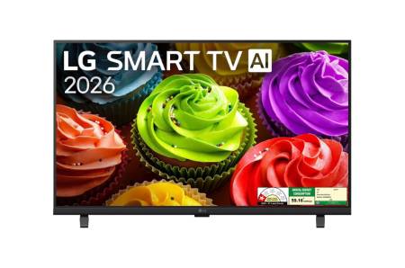 LG 32LB650B3LA
