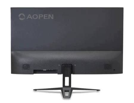 Aopen 27KG3S1bipx