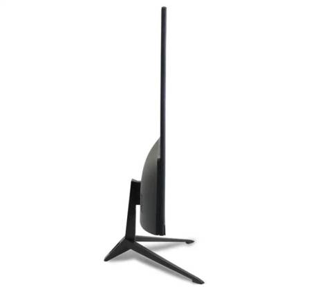 Aopen 27KG3S1bipx