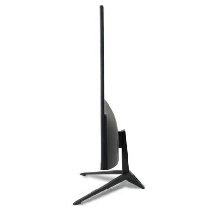 Aopen 27KG3S1bipx