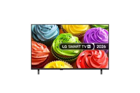 LG 43LB65003LA
