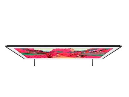 Samsung 65" The Frame Pro 65LS03F 163 cm Smart 4K Ultra HD100Hz ( Up to 120Hz) Model 2025 Black