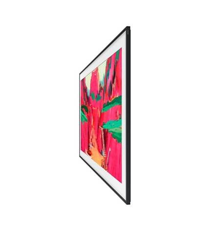 Samsung 65" The Frame Pro 65LS03F 163 cm Smart 4K Ultra HD100Hz ( Up to 120Hz) Model 2025 Black