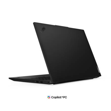 Lenovo ThinkPad L16 G3 Intel Core Ultra 7 355