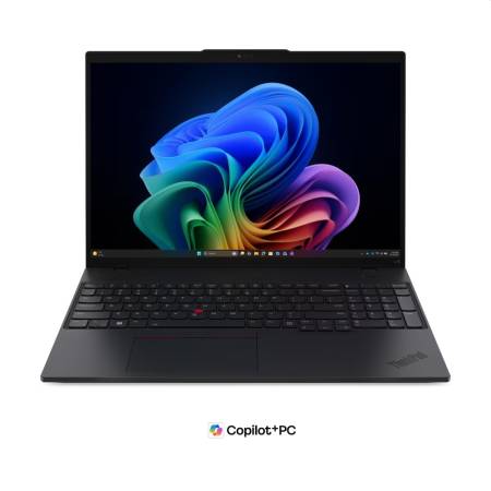Lenovo ThinkPad L16 G3 Intel Core Ultra 7 355