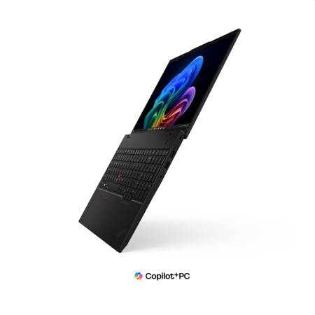 Lenovo ThinkPad L16 G3 Intel Core Ultra 7 355