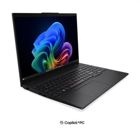Lenovo ThinkPad L16 G3 Intel Core Ultra 7 355