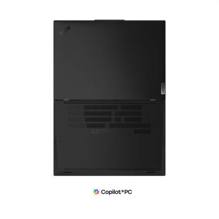 Lenovo ThinkPad L16 G3 Intel Core Ultra 7 355