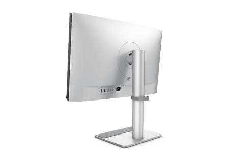 BenQ MA270UP 27" 4K Nano Gloss Monitor for MacBook