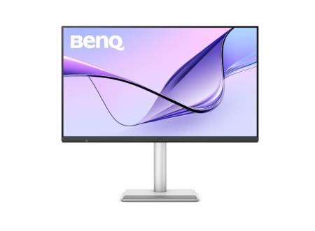 BenQ MA320UG 32" 4K 120Hz Nano Gloss Monitor for Mac Creators