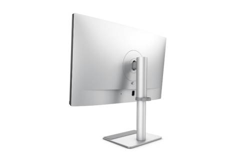 BenQ MA320UG 32" 4K 120Hz Nano Gloss Monitor for Mac Creators