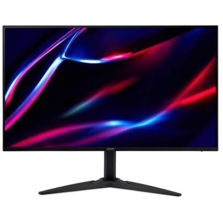 Acer Nitro KG243YS1bipx