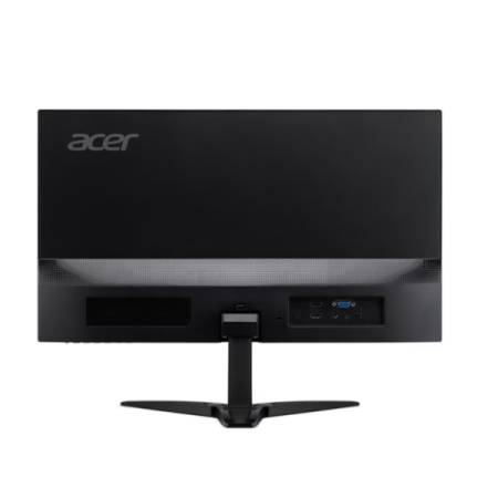 Acer Nitro KG243YS1bipx
