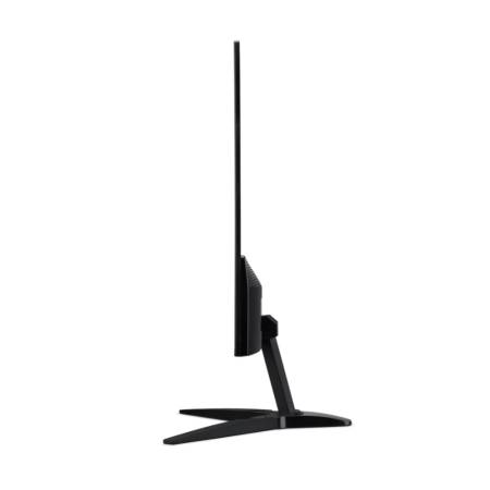 Acer Nitro KG243YS1bipx