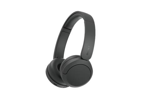 Sony Headset WH-CH530