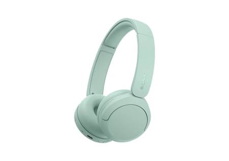 Sony Headset WH-CH530