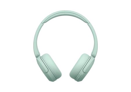Sony Headset WH-CH530