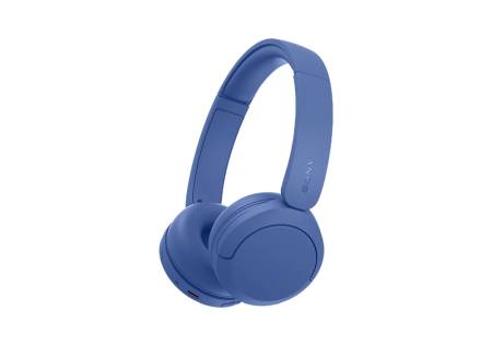 Sony Headset WH-CH530
