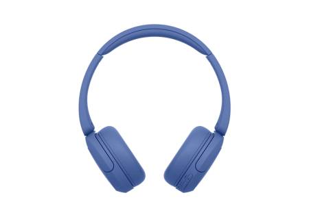 Sony Headset WH-CH530