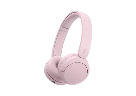 Sony Headset WH-CH530