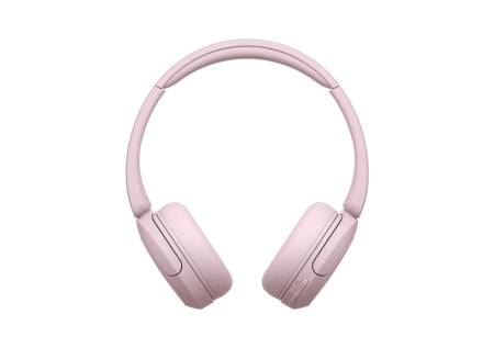 Sony Headset WH-CH530