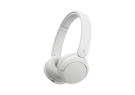 Sony Headset WH-CH530